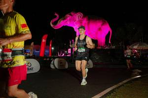 BIB: 
                            <button type="button" onclick="openModal(26535379)" class="btn btn-primary btn-sm float-right btn-popup" data-toggle="modal" data-target=".modal-high-quality">
                        <i class="fas fa-shopping-cart"></i> Add to Cart
                    </button>
                                            <button type="button" onclick="isThisMe(26535379, true)" class="btn btn-success btn-sm float-right btn-popup btn-isme hidden" data-toggle="tooltip" data-placement="bottom" title="นี่คือรูปของคุณใช่ไหม คลิกที่นี่เพื่อเอาเข้าอัลบั้ม">
                        <i class="fas fa-plus"></i> Add to album
                    </button>
                    <button type="button" onclick="isThisMe(26535379, false)" class="btn btn-warning btn-sm float-right btn-popup btn-isnotme hidden">
                        <i class="fas fa-ban"></i> Remove from album
                    </button>